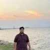 Sardar Saif