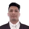 Wilfredo Bonghanoy