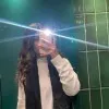 Sagda Elsayed