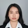 Jessica Anastasya Angela