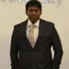 Prabhu Dharanipathy