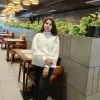 Jyoti Mehta