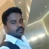Ramakrishnan
