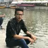 Wunna Tun