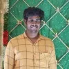 Ranjith ranji