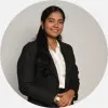Bhavna Sharma