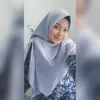 raechan fadila