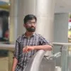 Arunkumar Vellaichamy