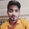 Harsh Tripathi