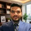 Hamza Adnan