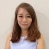 Aizhen Zhang
