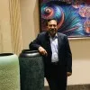 Jatin Gupta