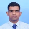 Partheepan Chandran