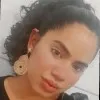 Maria eduarda