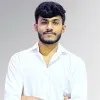 Rudra Pratap