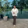 Ayushi Soni
