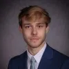 Noah Wicklund