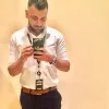 mohamed Aly