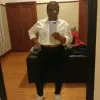 Nhlanhla Mbele