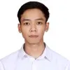 Kurniawan Tri Utomo