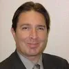 Michael Maldonado
