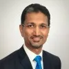 Vijay Reddy