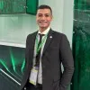 Ahmed Salah