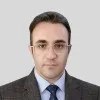 Khoshnaw Rahmani
