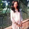 Sanjana Kumari