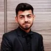 Suyash Shukla