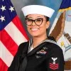 Reyna May