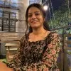 Riki Mukherjee