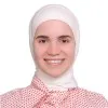 Dania Elkhairy