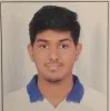 Mokshad Nemade