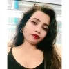 Aishwarya Singh
