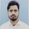 Mayank Sinha