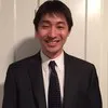 Michael Jan
