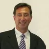 Albert Bud Hawk