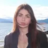 Bianca Blue Rossi
