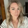 Jacquelyn Redington