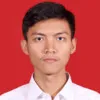 Hafizh Fakhri Misbahuddin