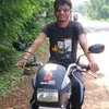 Shambhulal Taram