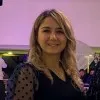 Tuba Güneş