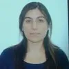 Rosio Elvira Quevedo