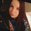 Vanja Samardzija