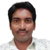Ramaswamy Konkati