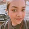 Ananya Mallick