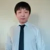 Zhenghao Li