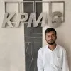 Satyam Gupta