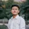 Zin Lin Htet